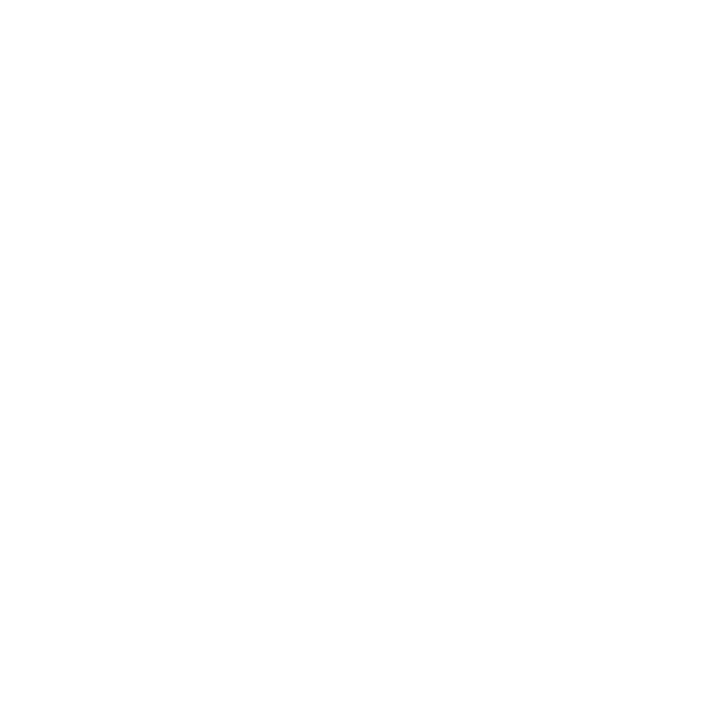 Atlanta Marketing Agency